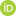 ID